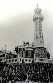 verzenay 5