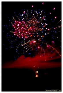 feu d\'artifice 1