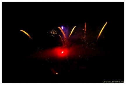 feu d\'artifice 3