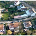 quartier.jpg