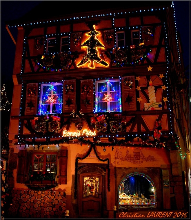 Colmar 6