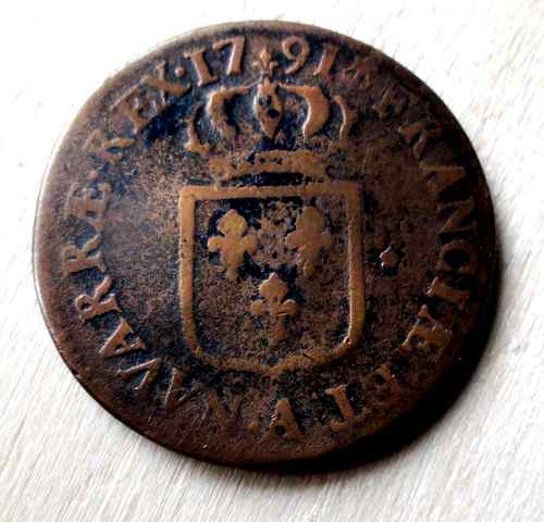 LOUIS XVI POUR LE BEARN Louis%20XVI%20demi-sol%20bearn_v