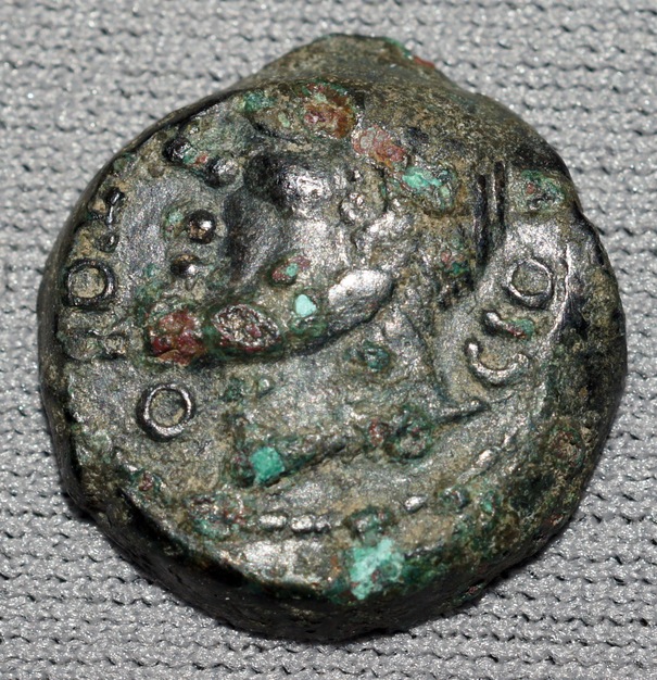 Bronze TOVTOBOCIO ATEPILOS 8_2a